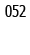 052